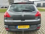 Peugeot 3008 1.6 VTi Blue Lease airco navigatie parkeer sensor cruis control