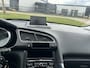 Peugeot 3008 1.6 VTi Blue Lease airco navigatie parkeer sensor cruis control