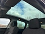 Peugeot 3008 1.6 VTi Blue Lease airco navigatie parkeer sensor cruis control