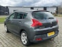 Peugeot 3008 1.6 VTi Blue Lease airco navigatie parkeer sensor cruis control