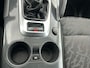 Peugeot 3008 1.6 VTi Blue Lease airco navigatie parkeer sensor cruis control