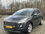 Peugeot 3008 1.6 VTi Blue Lease airco navigatie parkeer sensor cruis control