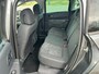 Peugeot 3008 1.6 VTi Blue Lease airco navigatie parkeer sensor cruis control