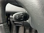 Peugeot 3008 1.6 VTi Blue Lease airco navigatie parkeer sensor cruis control