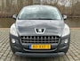 Peugeot 3008 1.6 VTi Blue Lease airco navigatie parkeer sensor cruis control