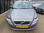 Volvo S40 2.4 Edition II Automaat LEER / XENON / PDC
