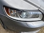 Volvo S40 2.4 Edition II Automaat LEER / XENON / PDC