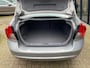 Volvo S40 2.4 Edition II Automaat LEER / XENON / PDC