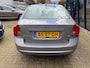 Volvo S40 2.4 Edition II Automaat LEER / XENON / PDC