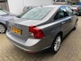 Volvo S40 2.4 Edition II Automaat LEER / XENON / PDC