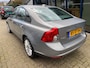 Volvo S40 2.4 Edition II Automaat LEER / XENON / PDC