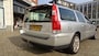 Volvo V70 2.4 MOMENTUM