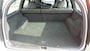 Volvo V70 2.4 MOMENTUM