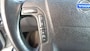 Volvo V70 2.4 MOMENTUM