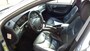 Volvo V70 2.4 MOMENTUM