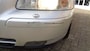 Volvo V70 2.4 MOMENTUM