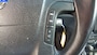 Volvo V70 2.4 MOMENTUM
