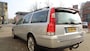 Volvo V70 2.4 MOMENTUM