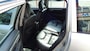 Volvo V70 2.4 MOMENTUM