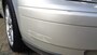Volvo V70 2.4 MOMENTUM