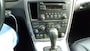 Volvo V70 2.4 MOMENTUM