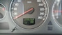 Volvo V70 2.4 MOMENTUM
