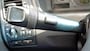 Volvo V70 2.4 MOMENTUM