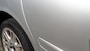 Volvo V70 2.4 MOMENTUM