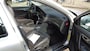 Volvo V70 2.4 MOMENTUM