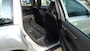 Volvo V70 2.4 MOMENTUM