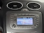 Ford Focus 1.8 Limited 5-drs ECC Navi NL Auto