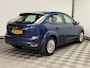 Ford Focus 1.8 Limited 5-drs ECC Navi NL Auto