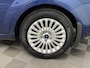 Ford Focus 1.8 Limited 5-drs ECC Navi NL Auto