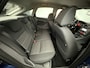 Ford Focus 1.8 Limited 5-drs ECC Navi NL Auto