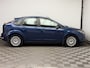 Ford Focus 1.8 Limited 5-drs ECC Navi NL Auto