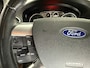 Ford Focus 1.8 Limited 5-drs ECC Navi NL Auto