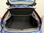 Ford Focus 1.8 Limited 5-drs ECC Navi NL Auto