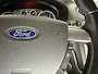 Ford Focus 1.8 Limited 5-drs ECC Navi NL Auto