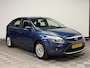 Ford Focus 1.8 Limited 5-drs ECC Navi NL Auto