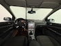 Ford Focus 1.8 Limited 5-drs ECC Navi NL Auto