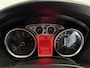 Ford Focus 1.8 Limited 5-drs ECC Navi NL Auto