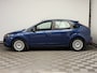 Ford Focus 1.8 Limited 5-drs ECC Navi NL Auto