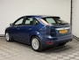 Ford Focus 1.8 Limited 5-drs ECC Navi NL Auto