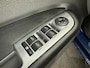 Ford Focus 1.8 Limited 5-drs ECC Navi NL Auto