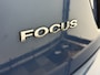 Ford Focus 1.8 Limited 5-drs ECC Navi NL Auto