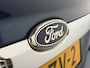 Ford Focus 1.8 Limited 5-drs ECC Navi NL Auto