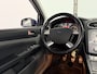 Ford Focus 1.8 Limited 5-drs ECC Navi NL Auto