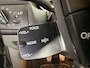 Ford Focus 1.8 Limited 5-drs ECC Navi NL Auto