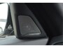 BMW 5-Serie 528xi High Executive | M-PAKKET | HUD | H&K | TREKHAAK |