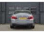 BMW 5-Serie 528xi High Executive | M-PAKKET | HUD | H&K | TREKHAAK |